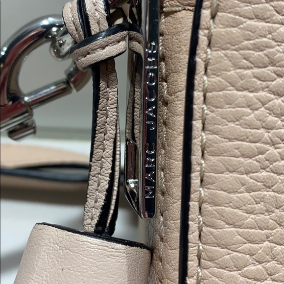 Marc Jacobs Cross Body bag - Picture 3 of 8
